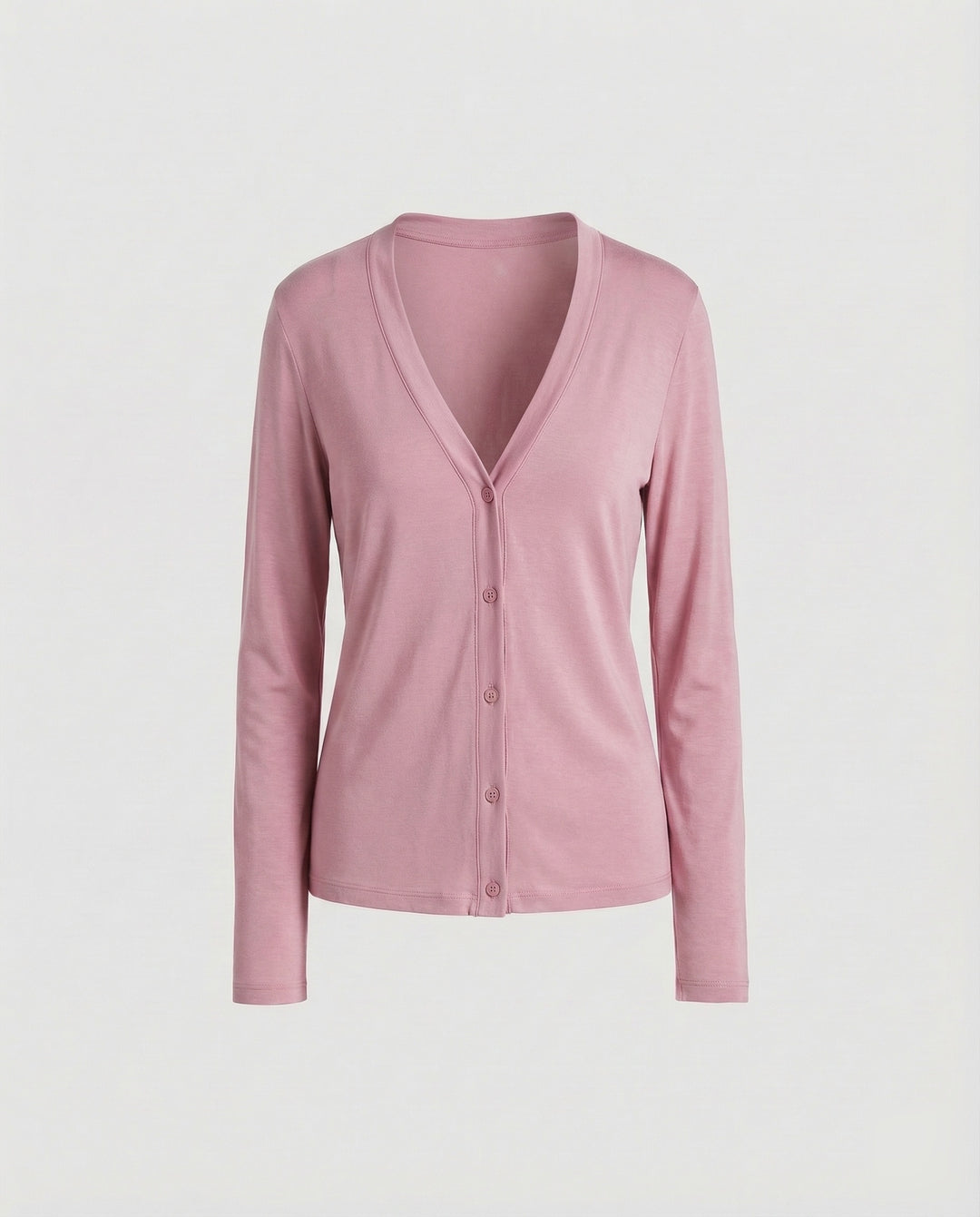 Product 15540700315978 - product_only