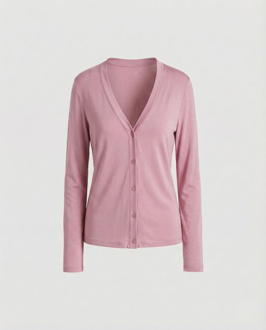 Product 15540700315978 - product_only