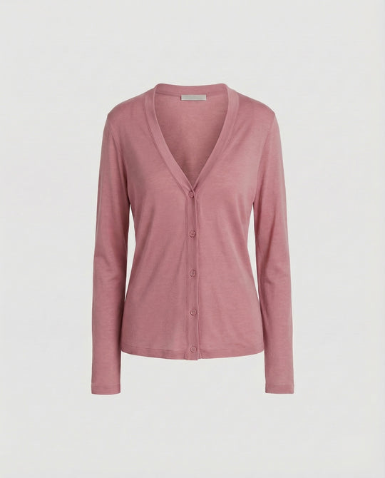 Product 15540700315978 - product_only