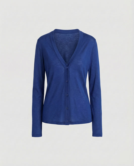 Product 15540700315978 - product_only