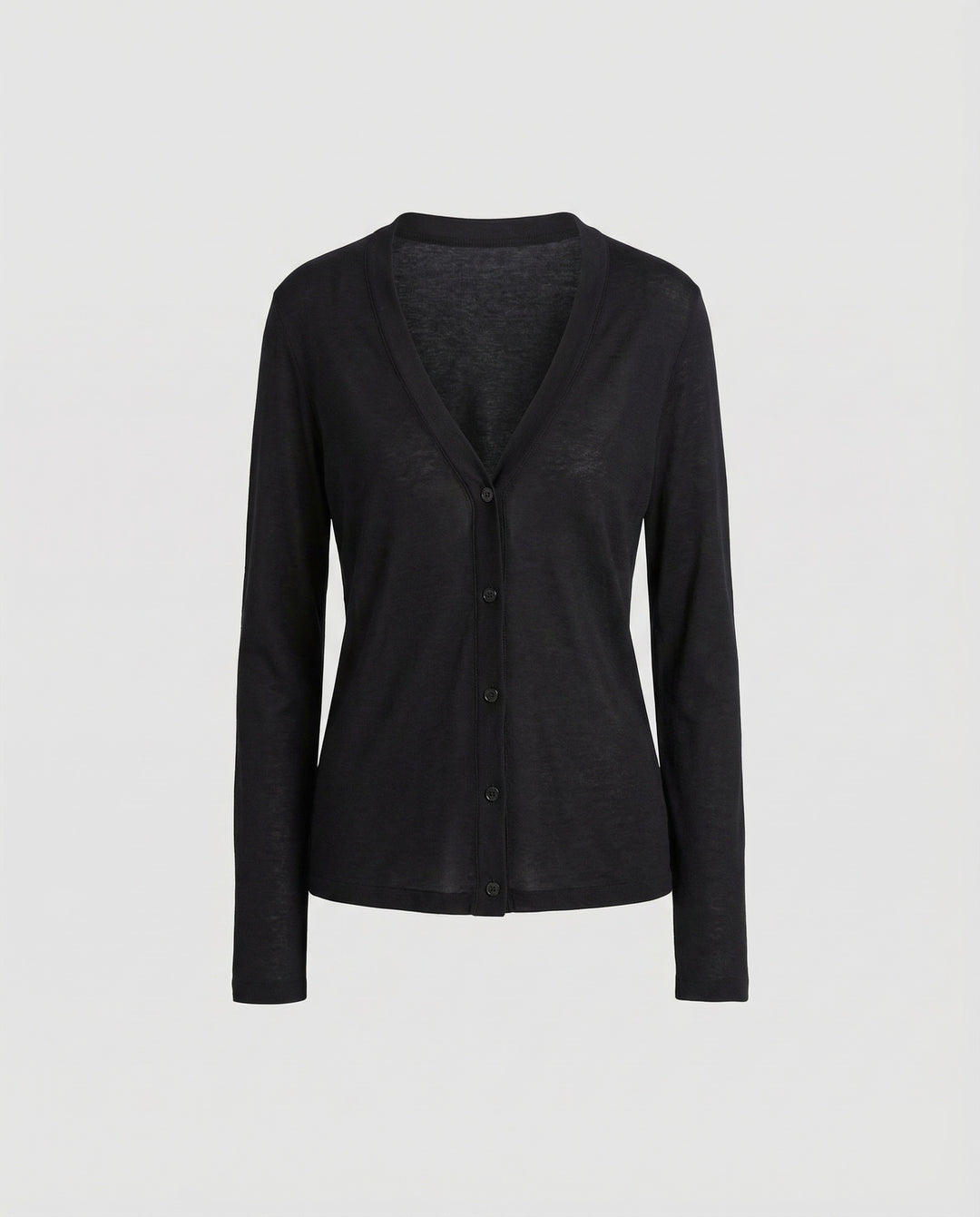 Product 15540700315978 - product_only