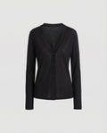 Product 15540700315978 - product_only