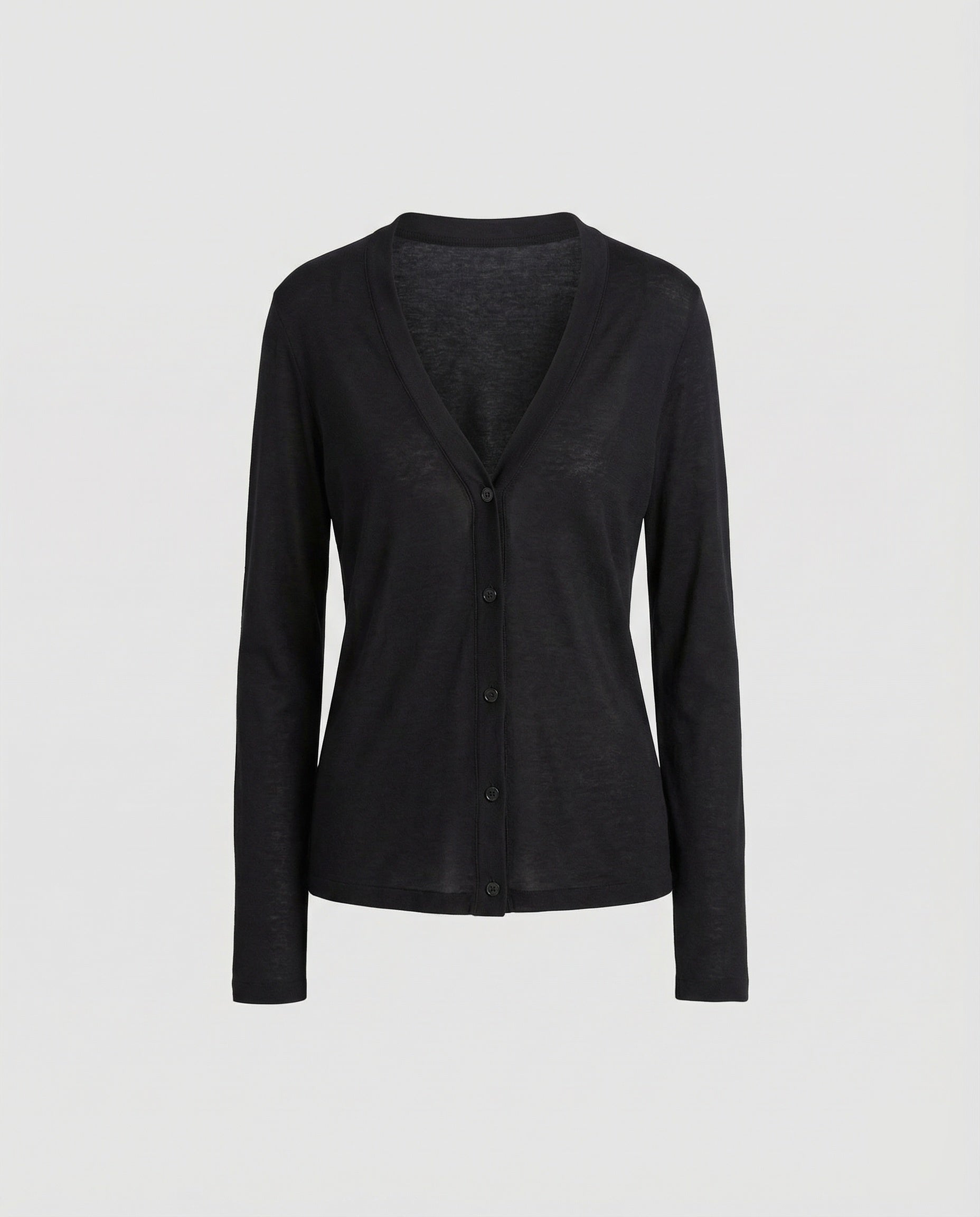 Product 15540700315978 - product_only