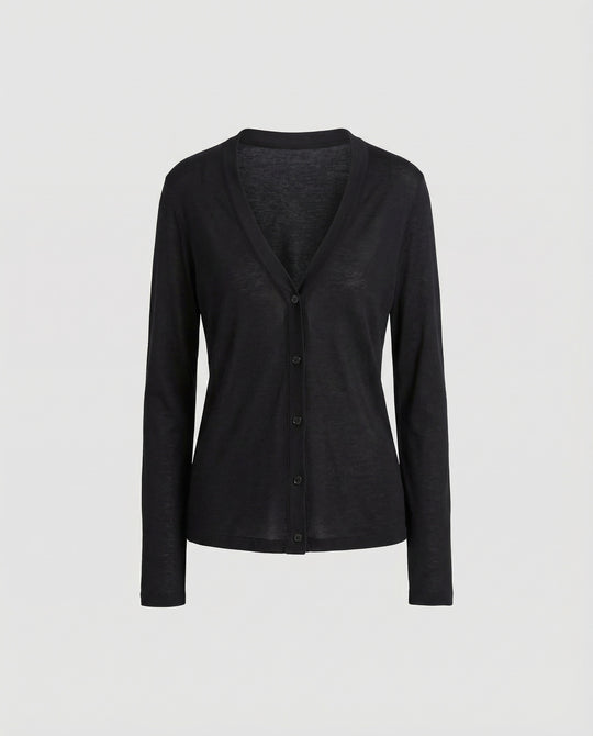 Product 15540700315978 - product_only