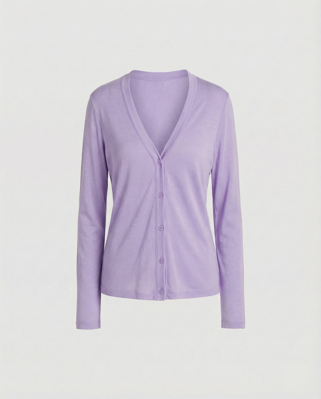 Product 15540700315978 - product_only