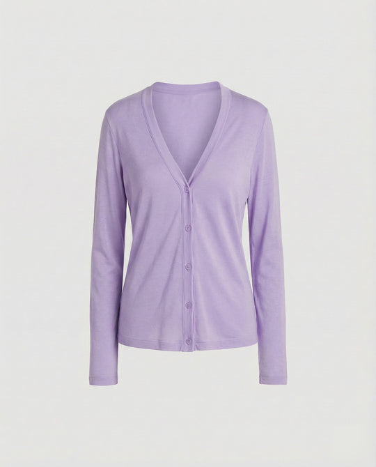 Product 15540700315978 - product_only