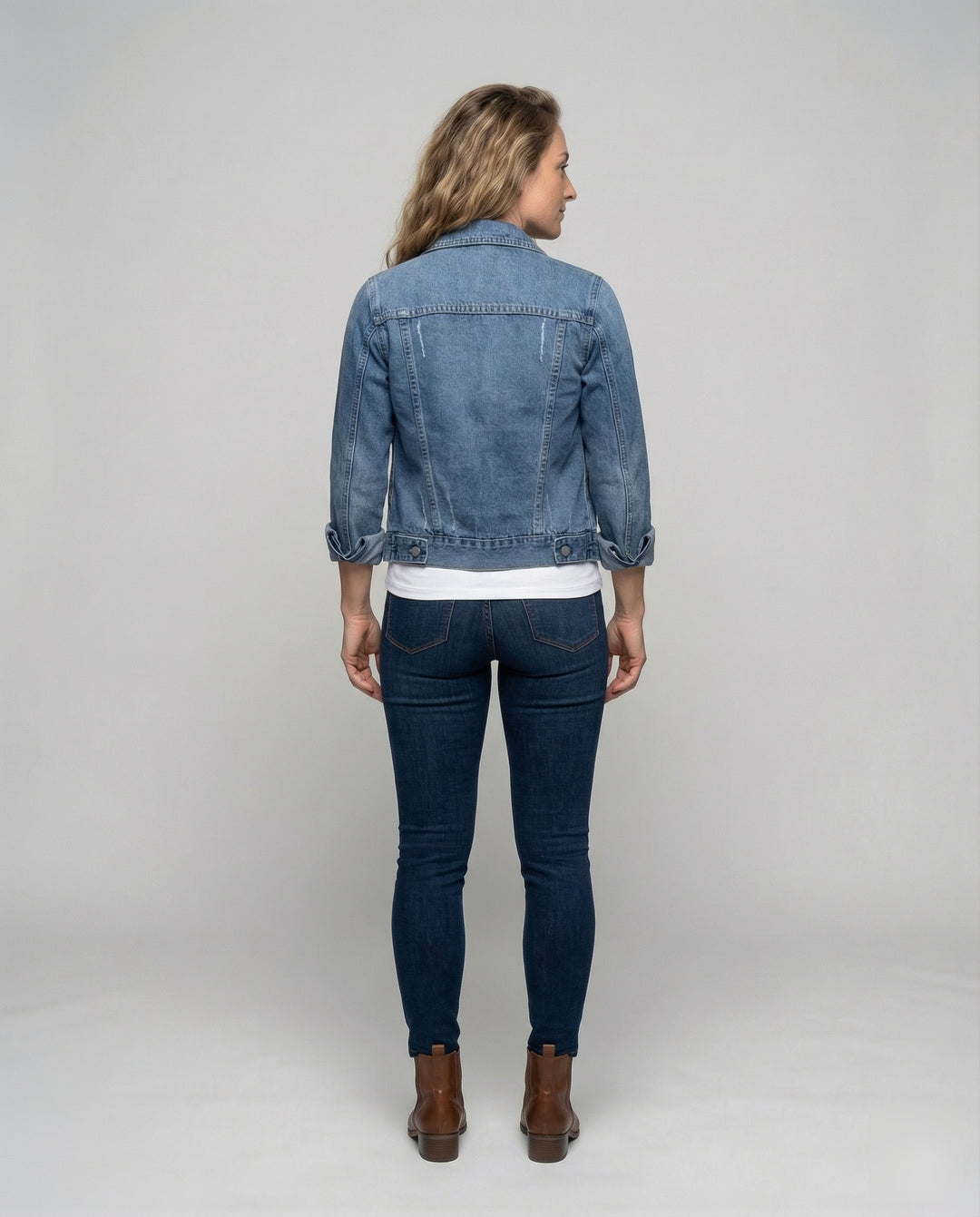 Product 15540700774730 - back_view