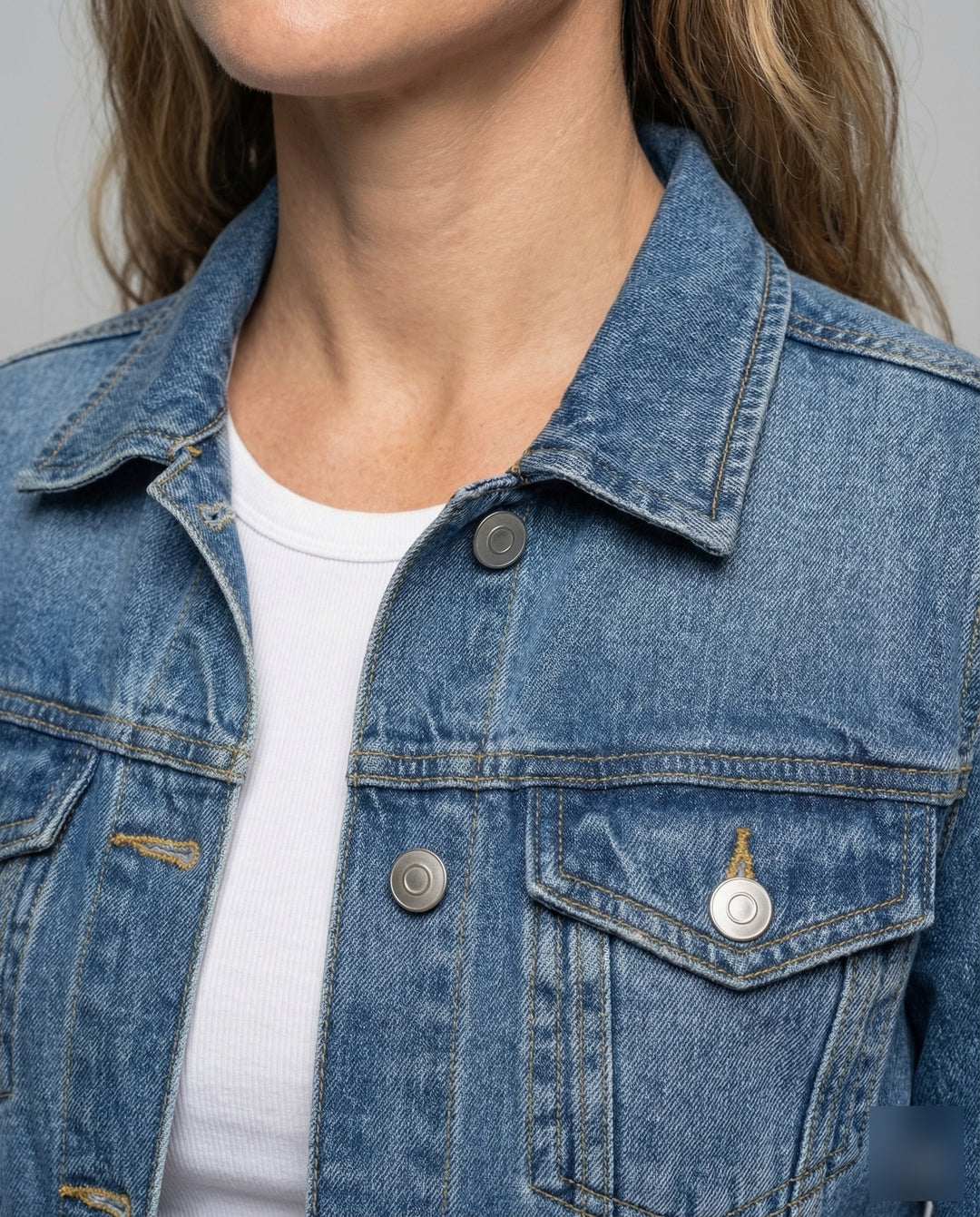 Product 15540700774730 - close_up_detail