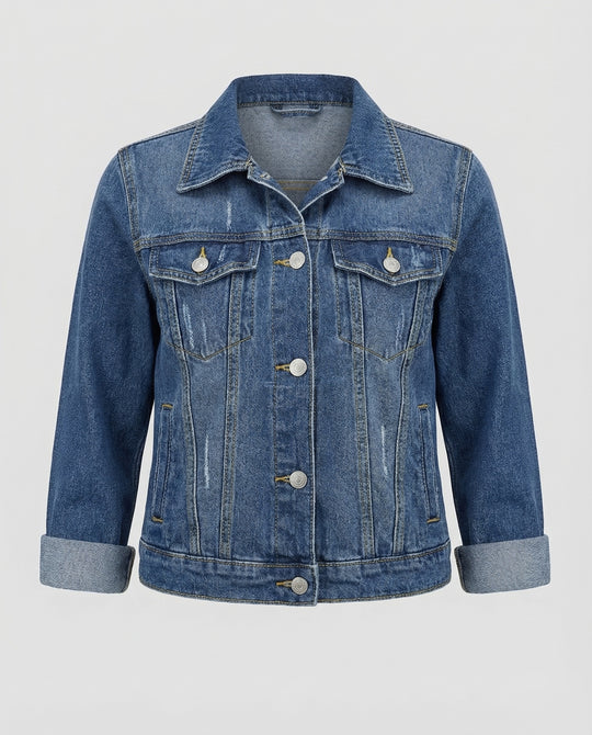 Product 15540700774730 - product_only