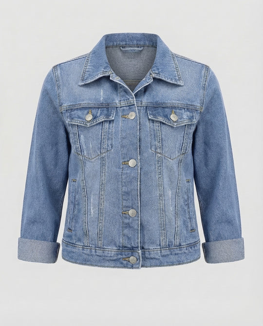 Product 15540700774730 - product_only