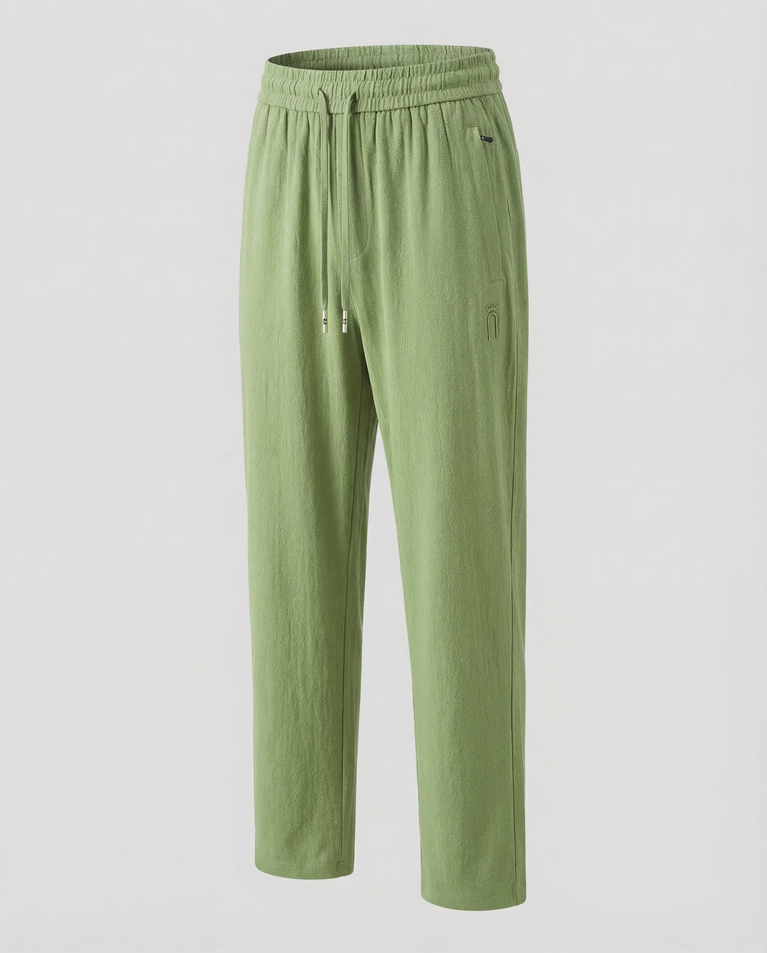 Product 15540701102410 - product_only