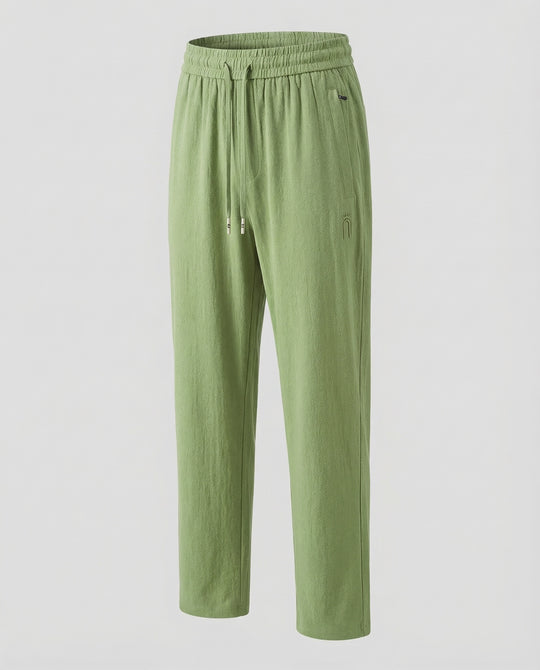 Product 15540701102410 - product_only