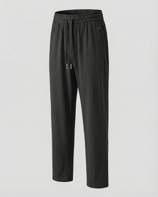 Product 15540701102410 - product_only