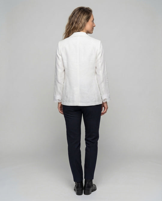 Product 15540701331786 - back_view