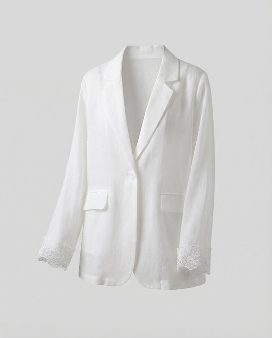 Product 15540701331786 - product_only