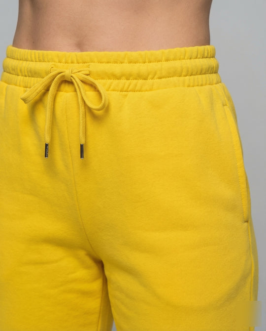 Product 15540701692234 - close_up_detail