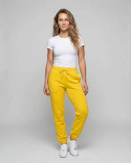 Product 15540701692234 - full_body_front