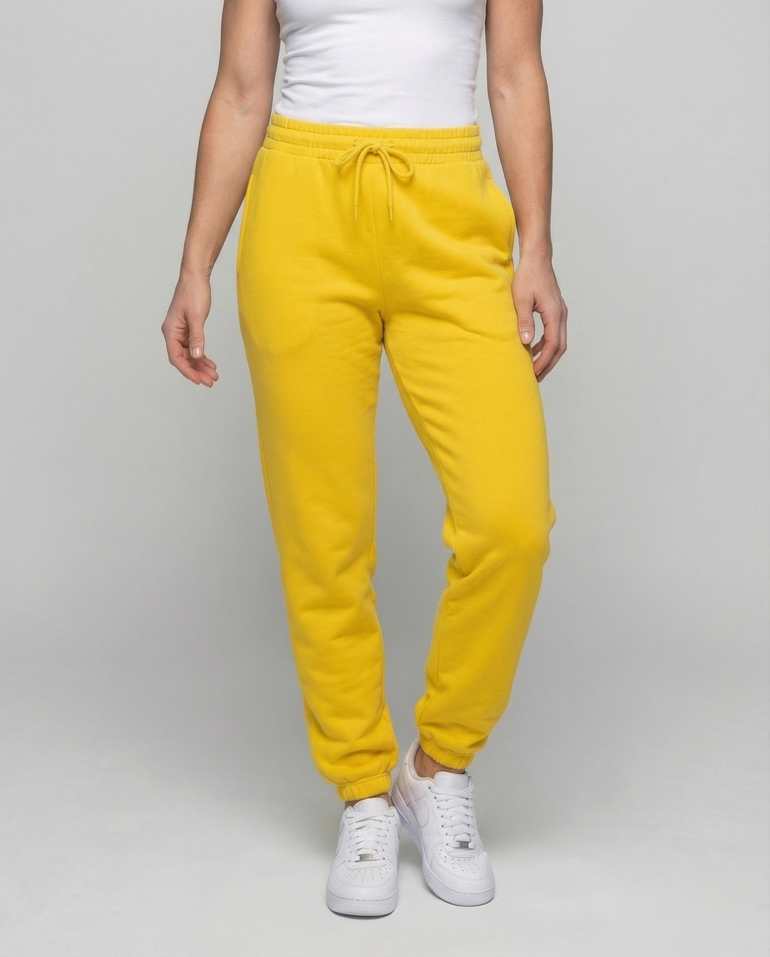 Product 15540701692234 - lower_body