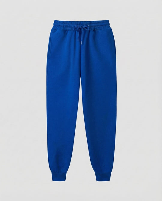 Product 15540701692234 - product_only