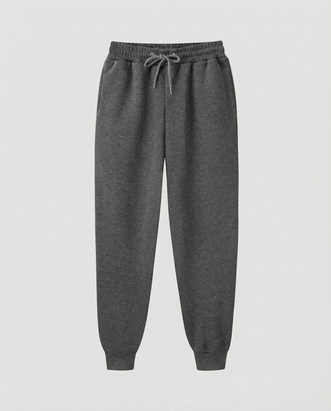 Product 15540701692234 - product_only