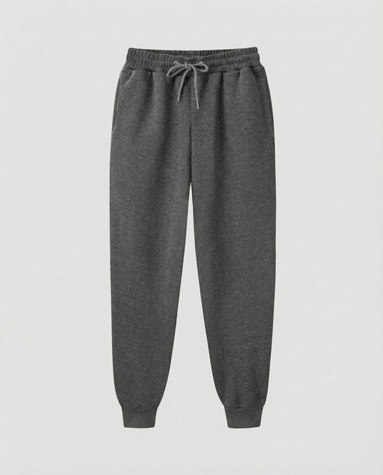 Product 15540701692234 - product_only