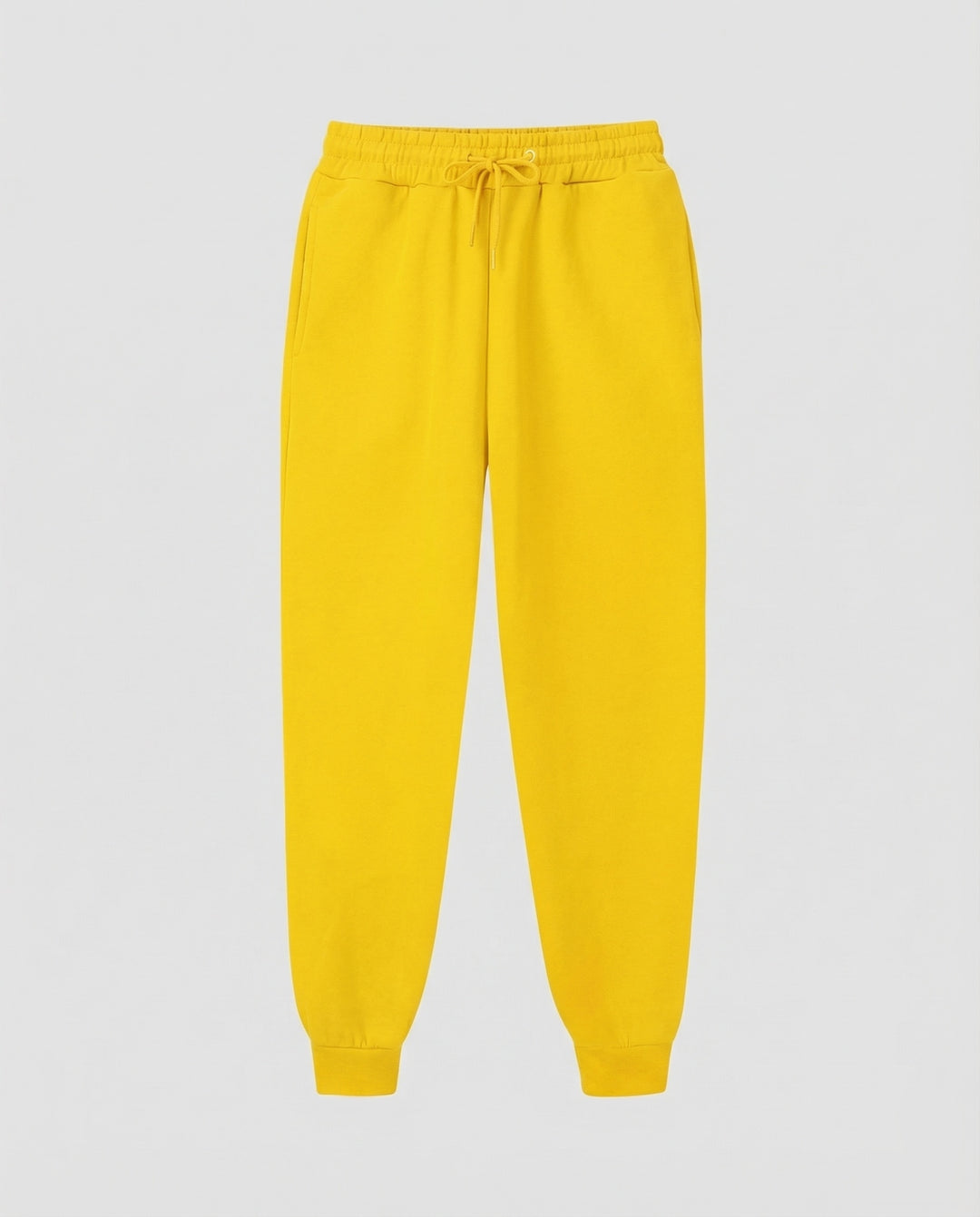 Product 15540701692234 - product_only