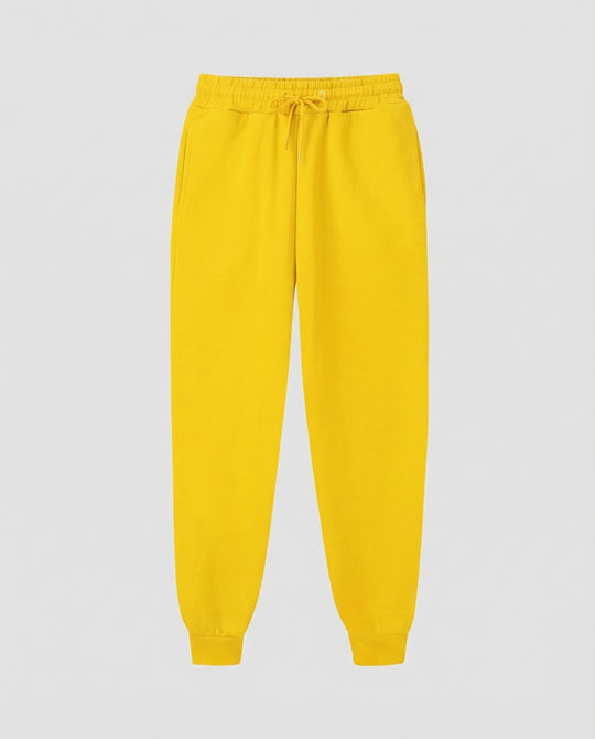 Product 15540701692234 - product_only