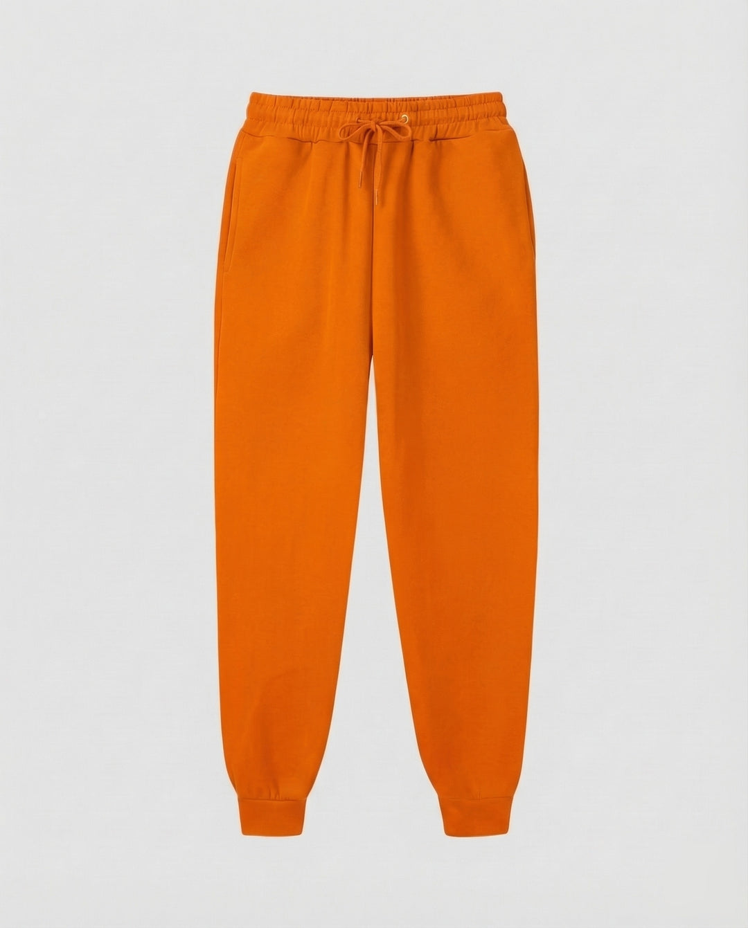 Product 15540701692234 - product_only