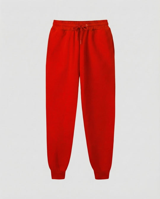Product 15540701692234 - product_only