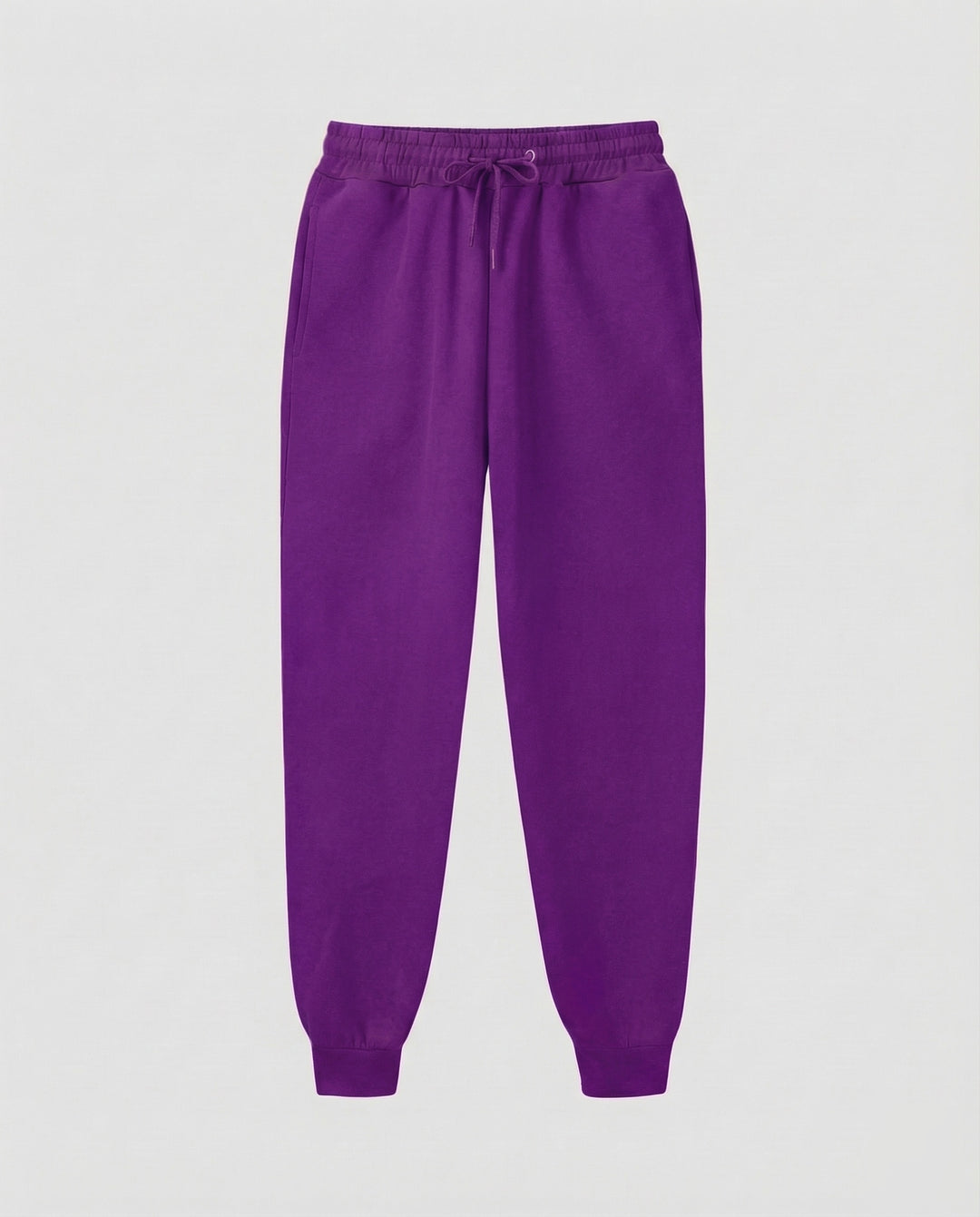 Product 15540701692234 - product_only