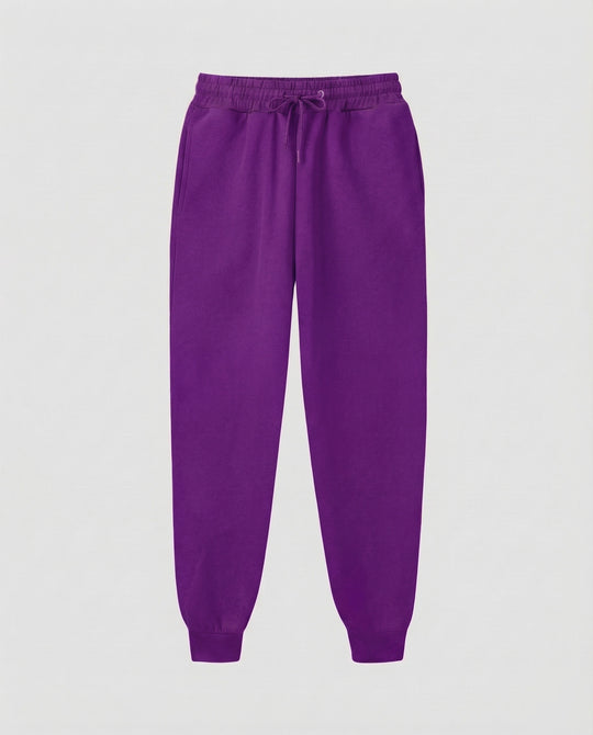 Product 15540701692234 - product_only