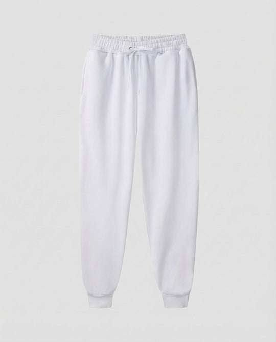 Product 15540701692234 - product_only