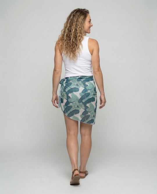 Product 15540702019914 - back_view