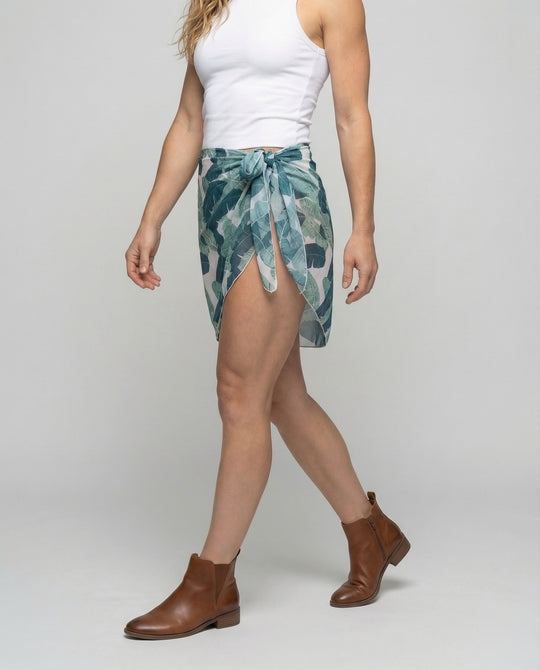 Product 15540702019914 - lower_body
