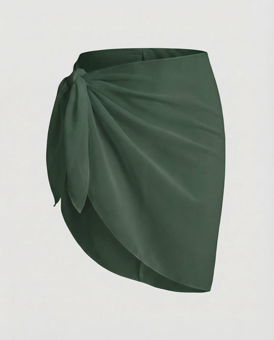 Product 15540702019914 - product_only