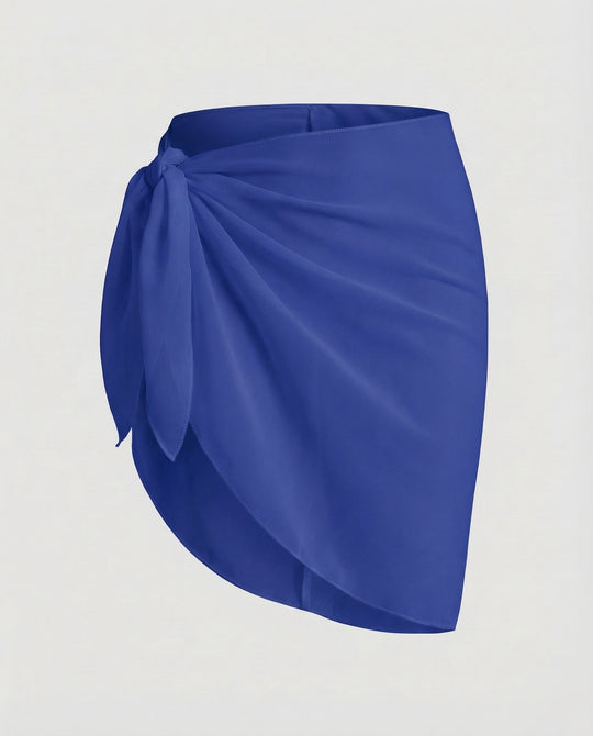 Product 15540702019914 - product_only