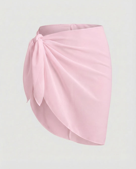 Product 15540702019914 - product_only