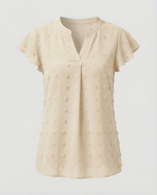 Product 15540702314826 - product_only