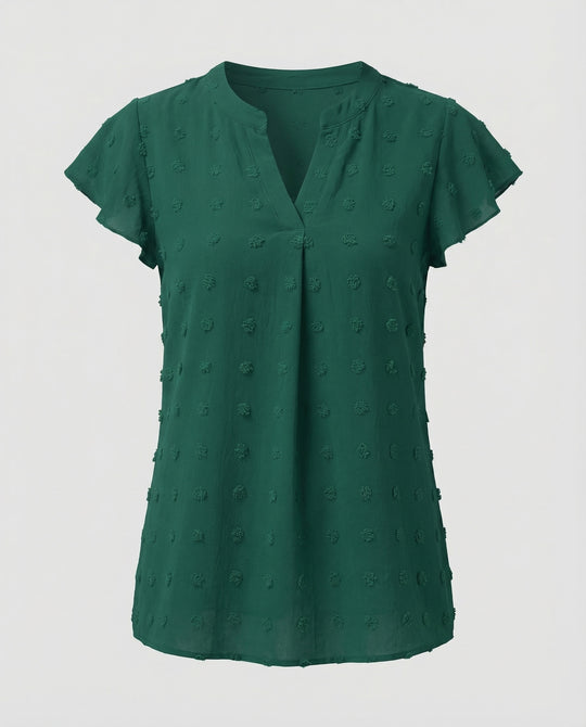 Product 15540702314826 - product_only