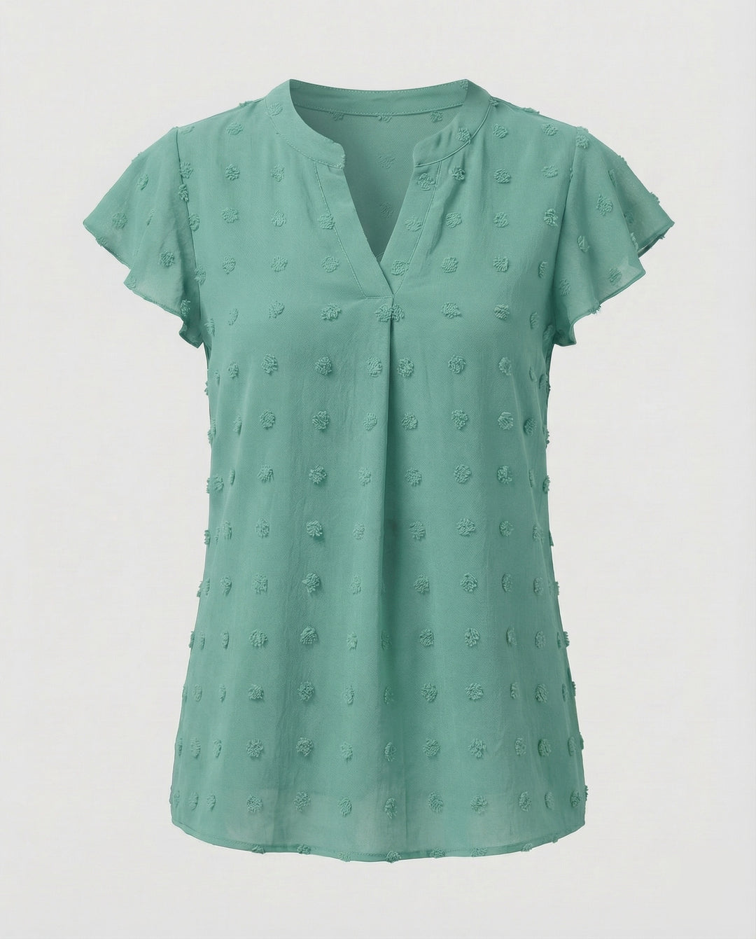 Product 15540702314826 - product_only