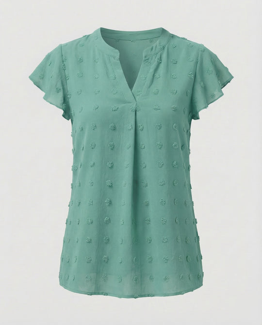 Product 15540702314826 - product_only
