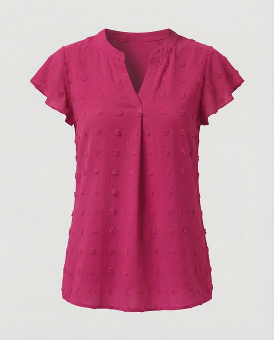 Product 15540702314826 - product_only