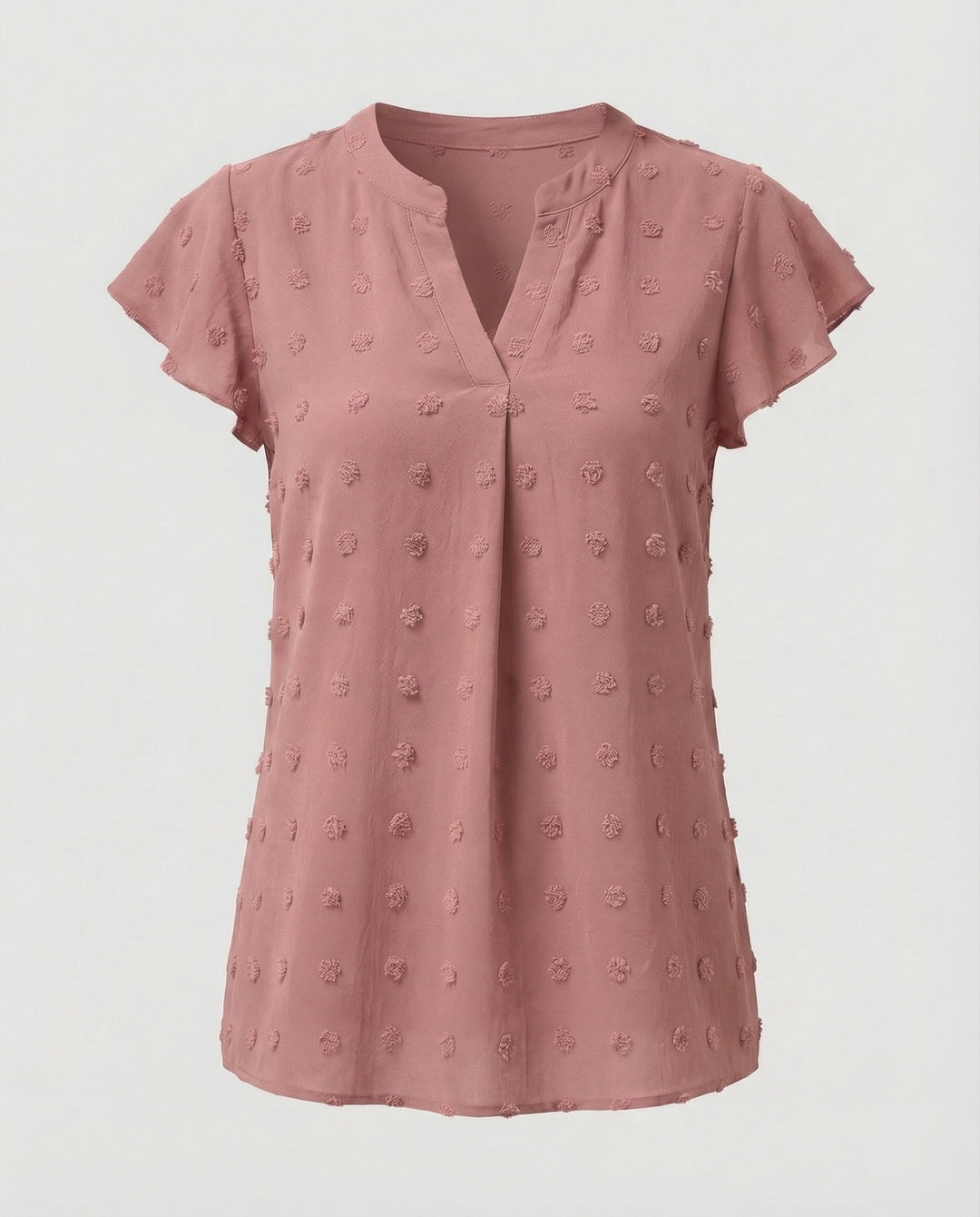 Product 15540702314826 - product_only