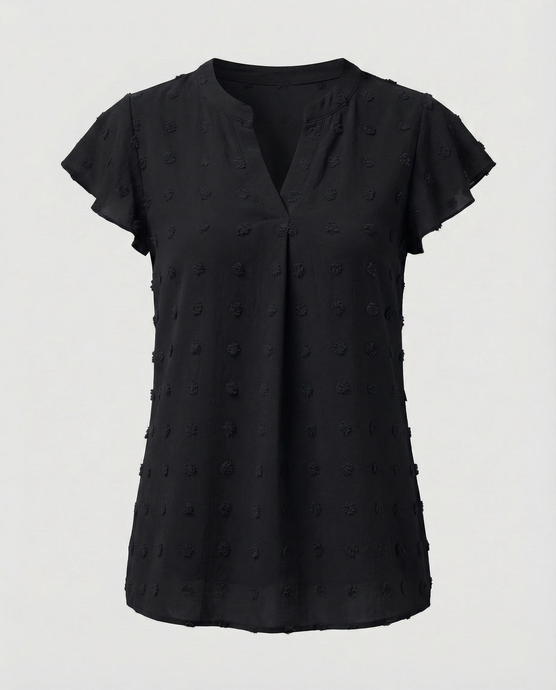 Product 15540702314826 - product_only