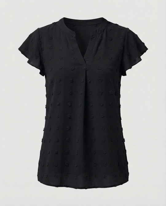 Product 15540702314826 - product_only