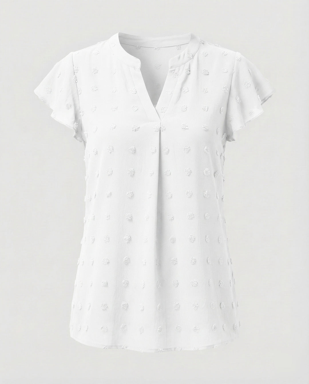 Product 15540702314826 - product_only