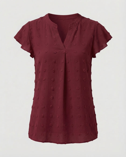 Product 15540702314826 - product_only