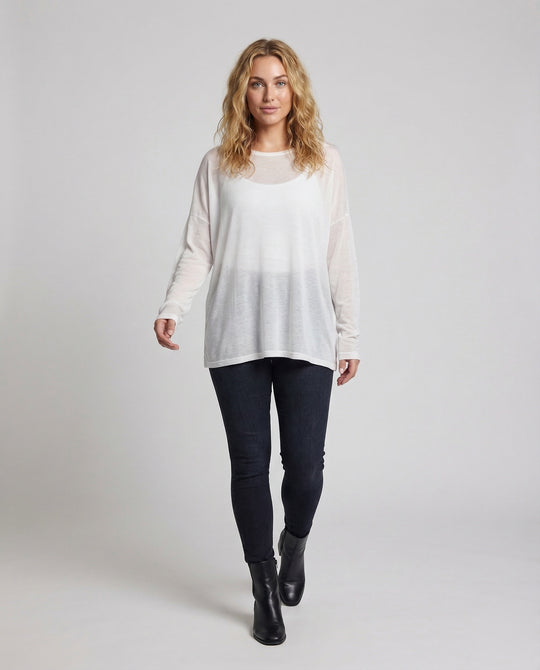 Product 15540702445898 - full_body_front