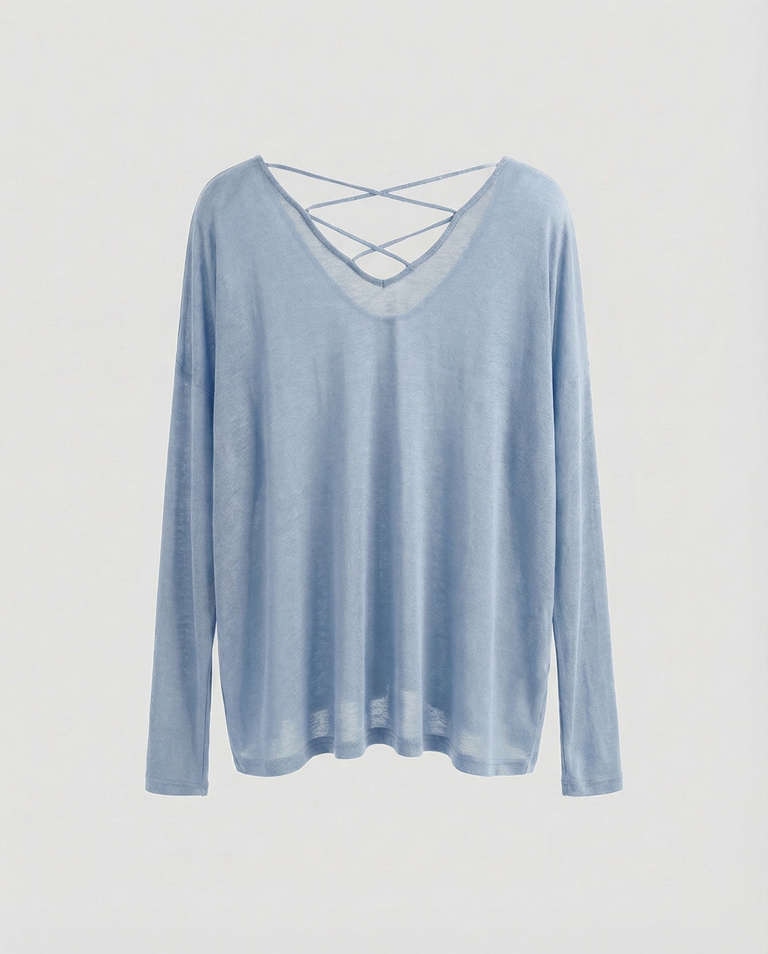 Product 15540702445898 - product_only