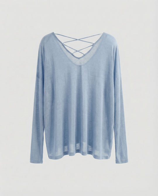 Product 15540702445898 - product_only